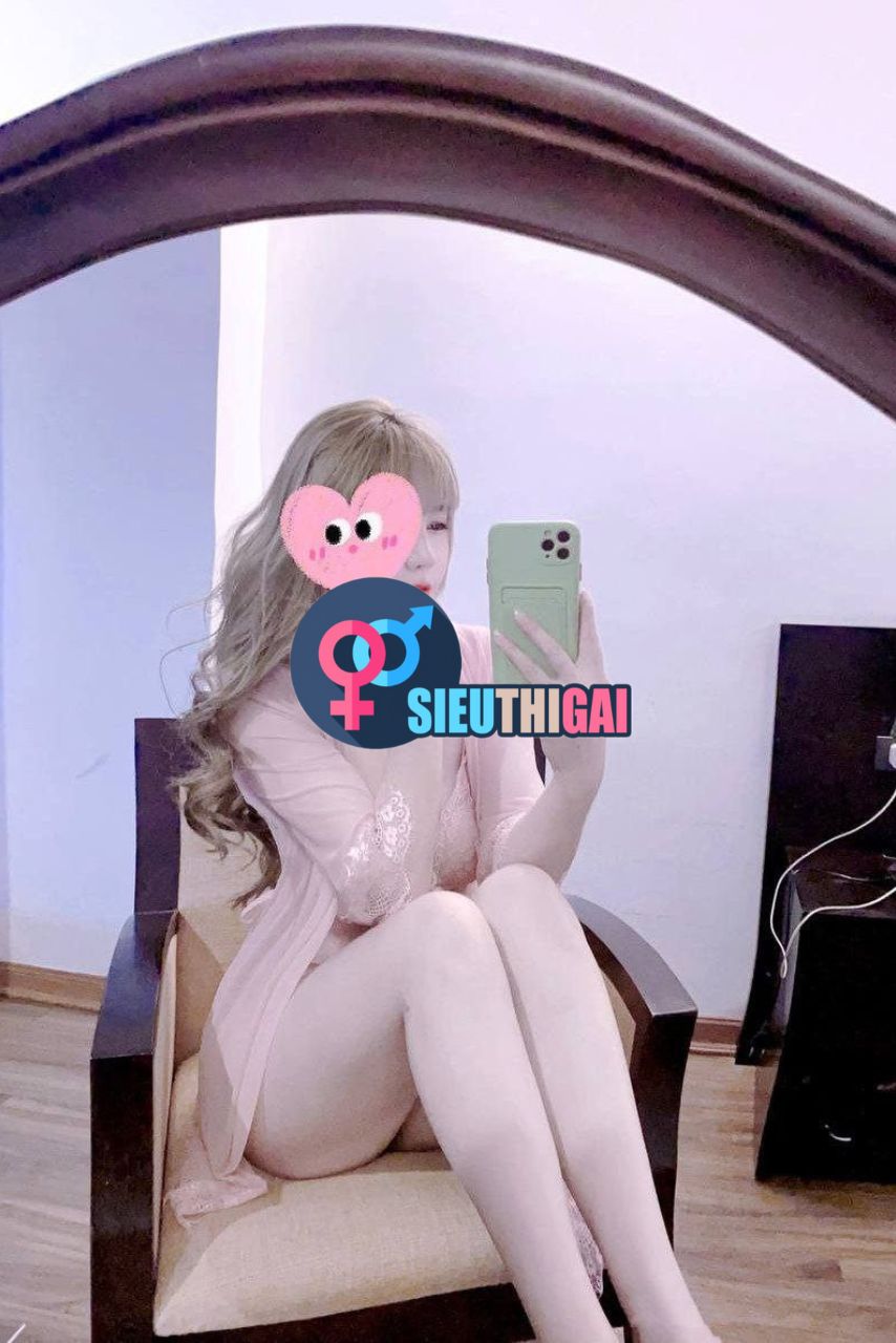 Thiết kế chưa có tên.jpg