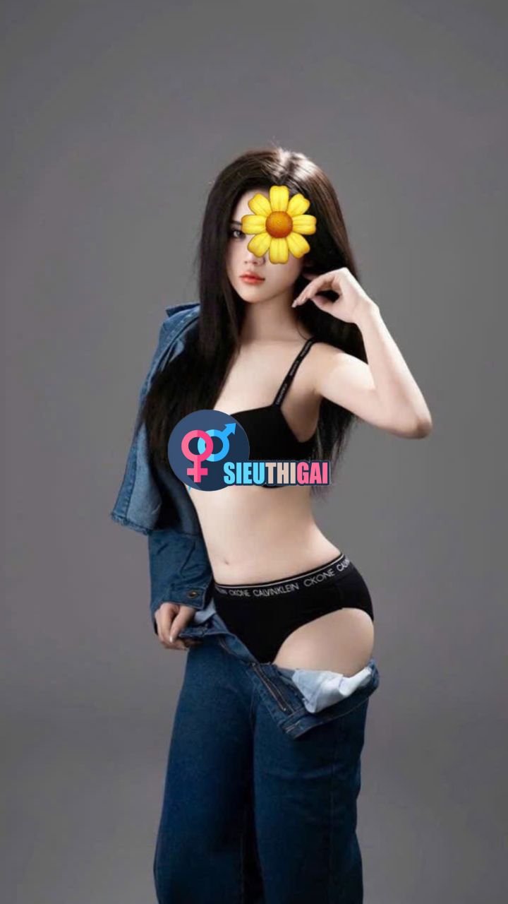 Thiết kế chưa có tên.jpg