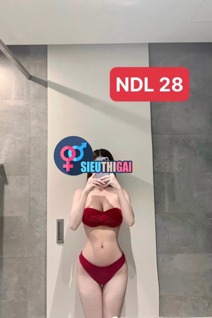Thiết kế chưa có tên.jpg