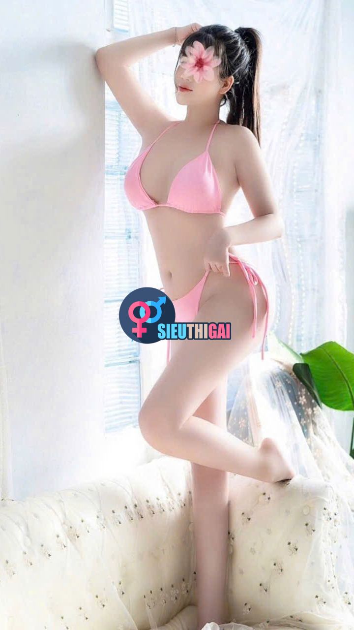 Thiết kế chưa có tên.jpg