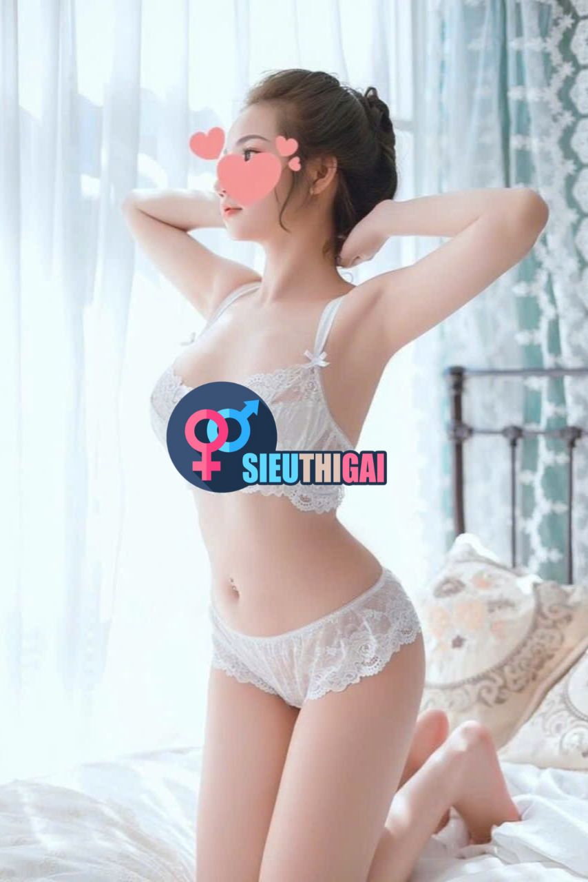 Thiết kế chưa có tên.jpg