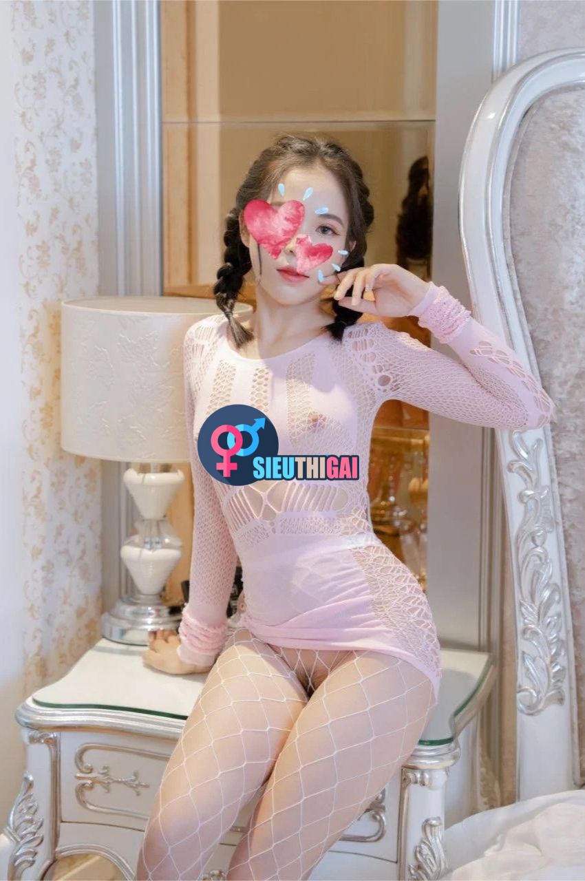 Thiết kế chưa có tên.jpg