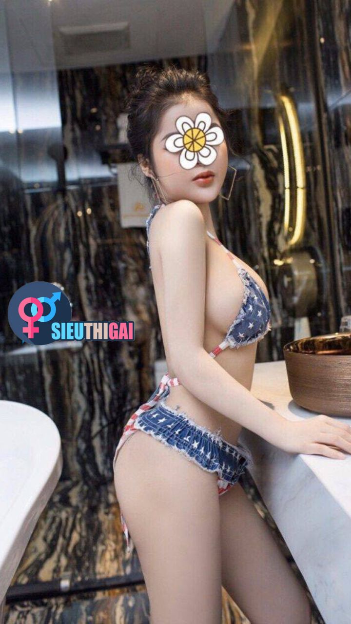 Thiết kế chưa có tên.jpg