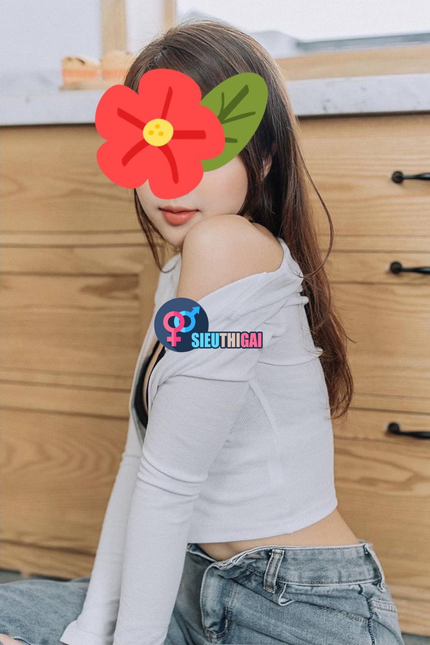 Thiết kế chưa có tên.jpg