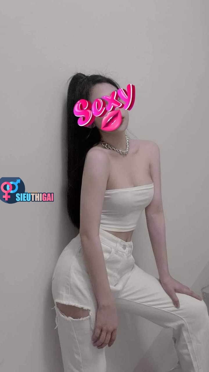 Thiết kế chưa có tên.jpg