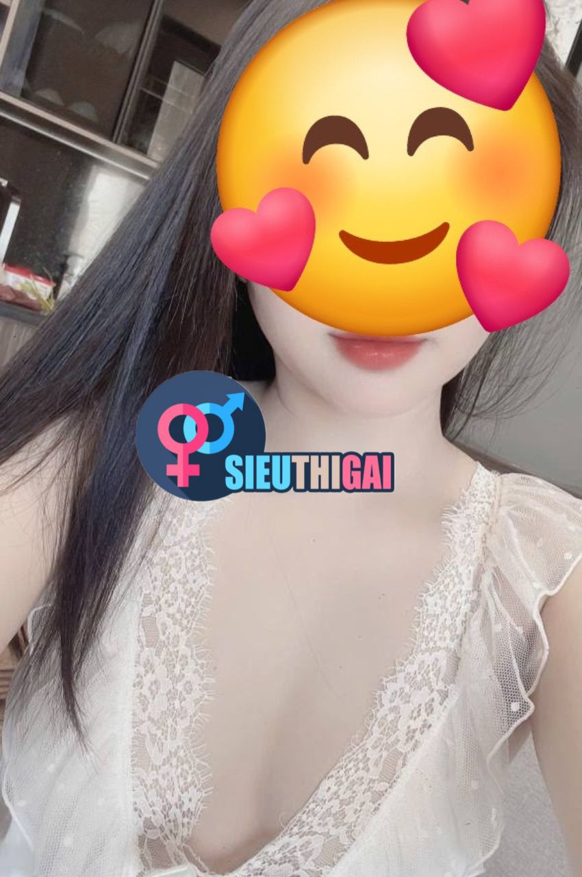 Thiết kế chưa có tên.jpg