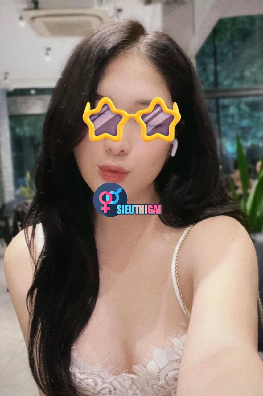 Thiết kế chưa có tên.jpg