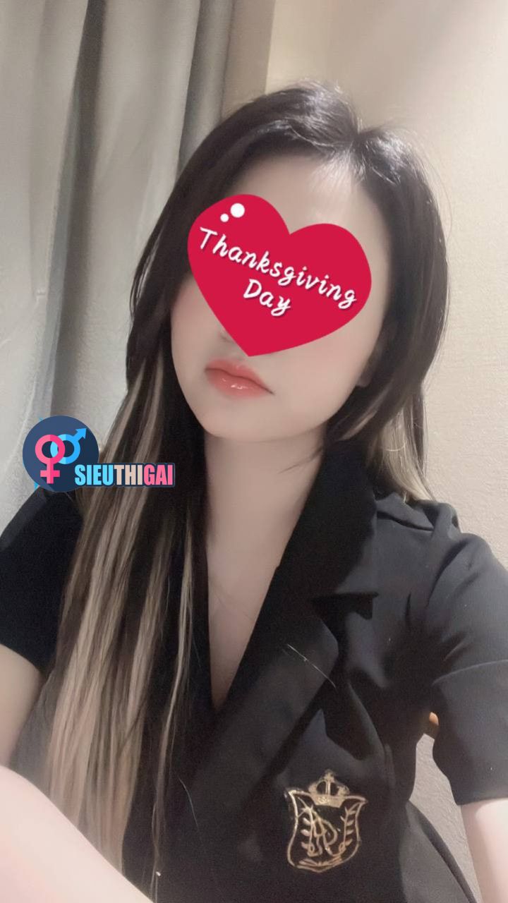 Thiết kế chưa có tên.jpg