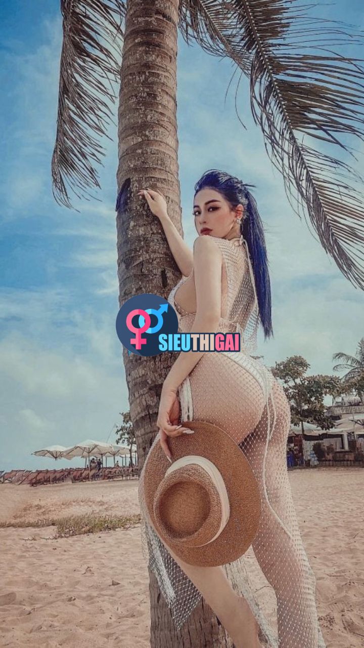 Thiết kế chưa có tên.jpg