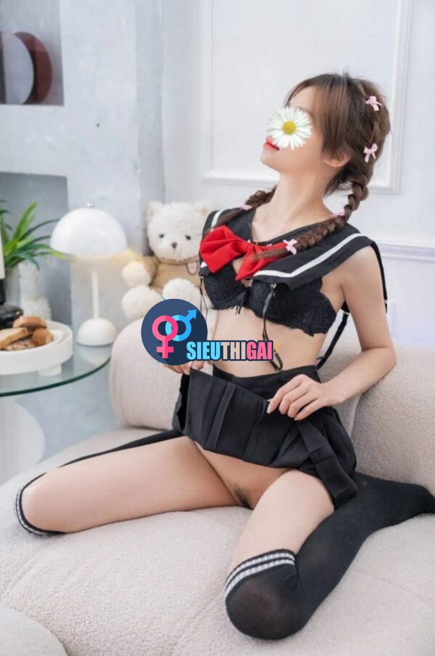 Thiết kế chưa có tên.jpg