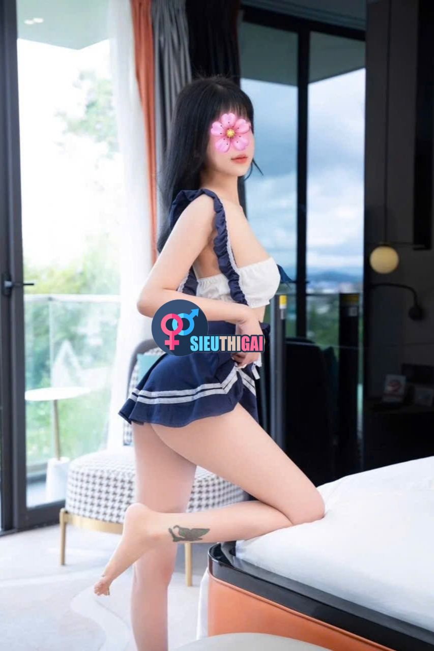 Thiết kế chưa có tên.jpg