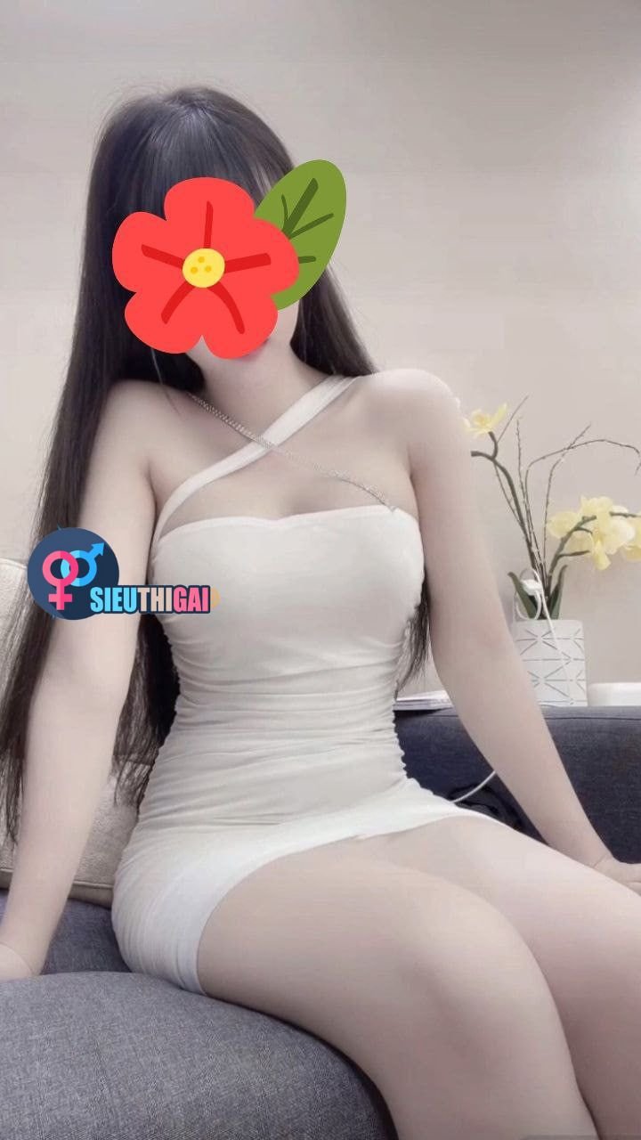 Thiết kế chưa có tên.jpg