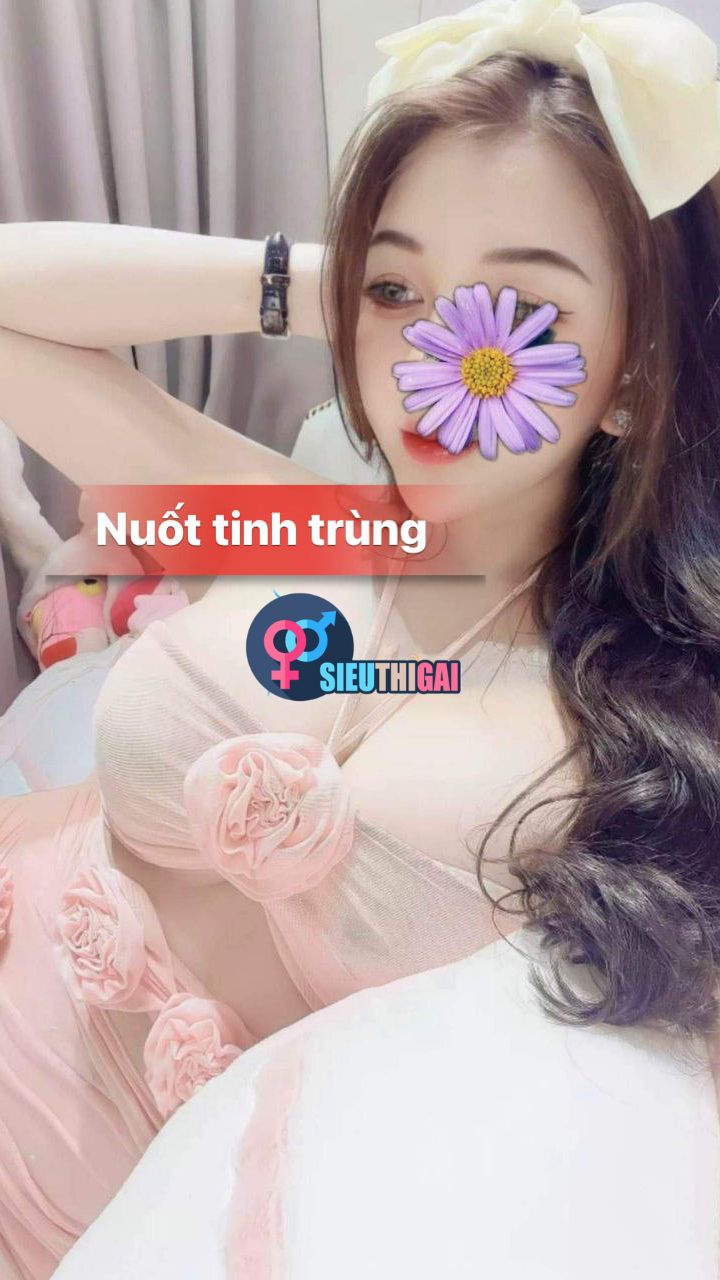 Thiết kế chưa có tên.jpg