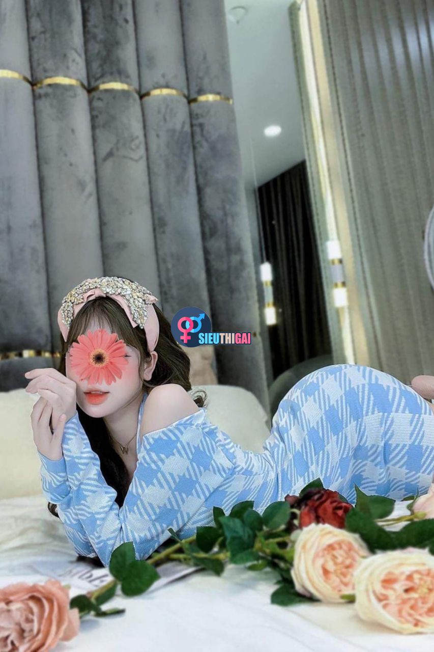 Thiết kế chưa có tên.jpg