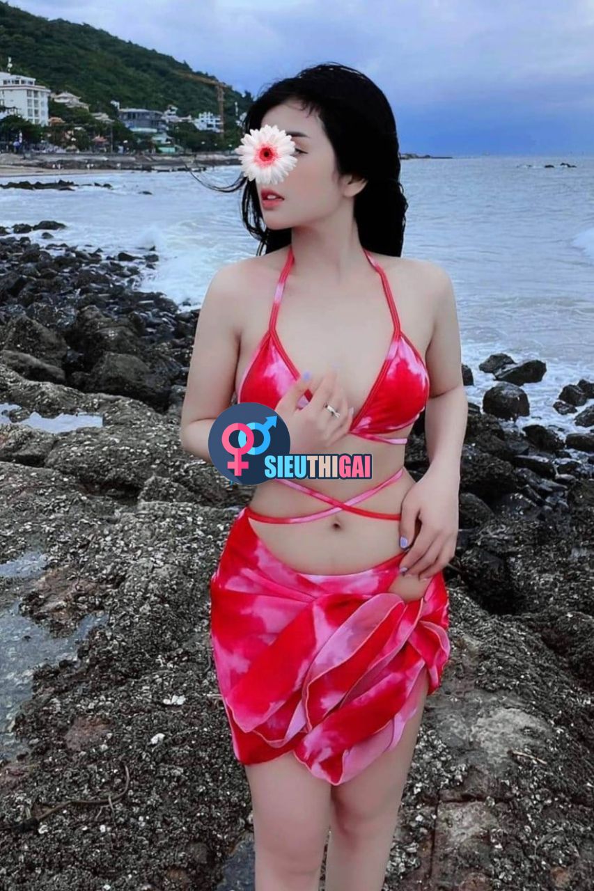 Thiết kế chưa có tên.jpg