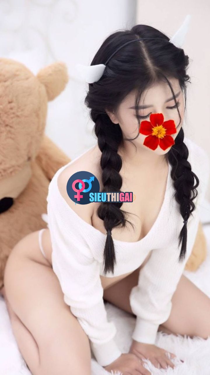 Thiết kế chưa có tên.jpg