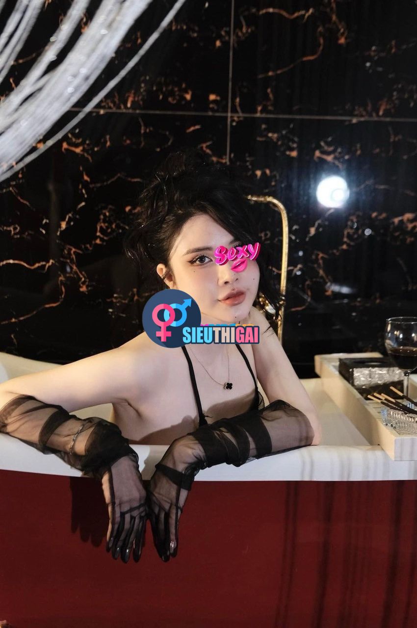 Thiết kế chưa có tên.jpg
