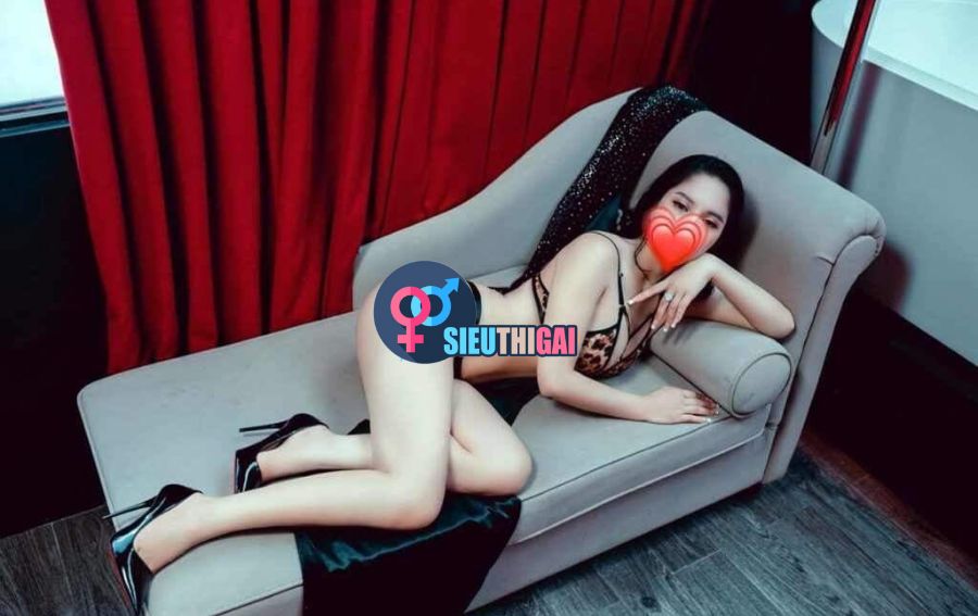 Thiết kế chưa có tên.jpg