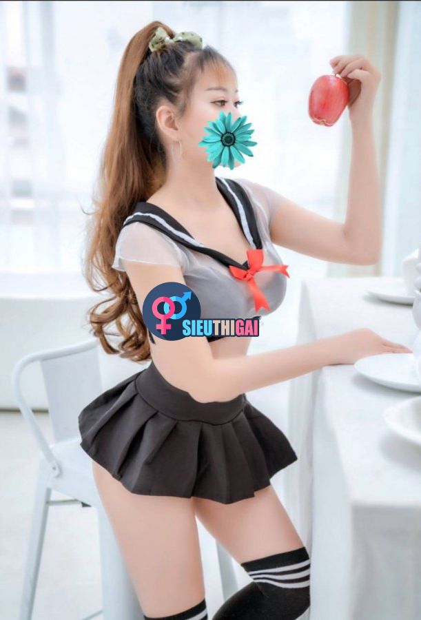 Thiết kế chưa có tên.jpg