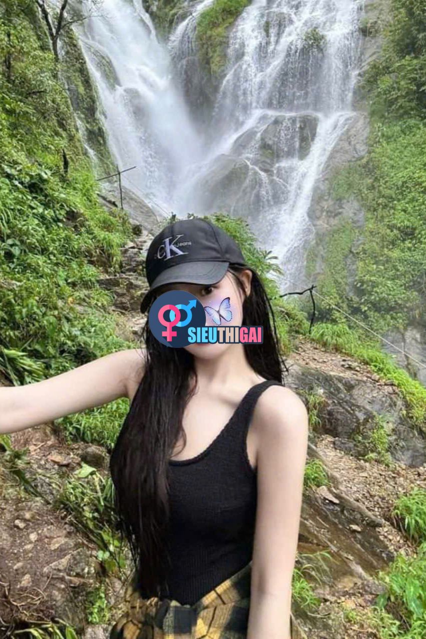 Thiết kế chưa có tên.jpg
