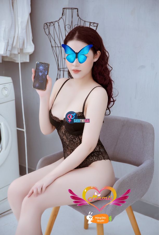 Thiết kế chưa có tên.jpg