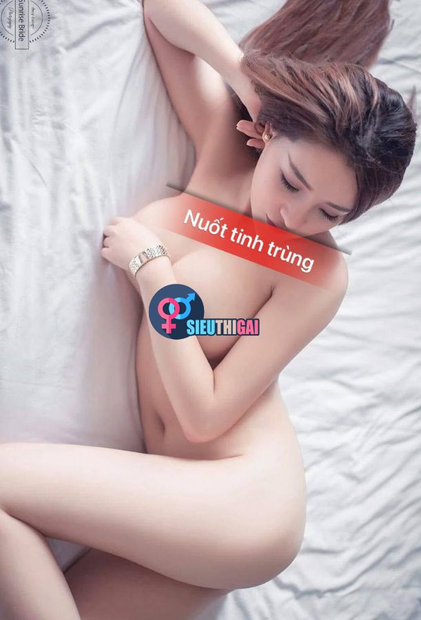 Thiết kế chưa có tên.jpg