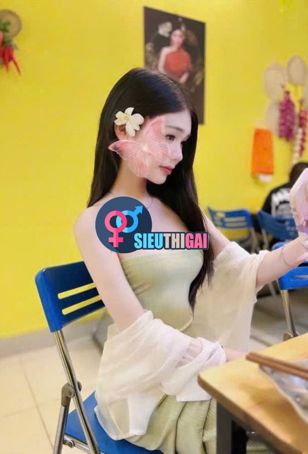 Thiết kế chưa có tên.jpg