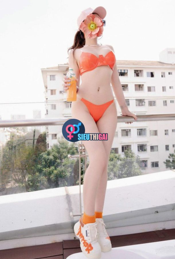 Thiết kế chưa có tên.jpg