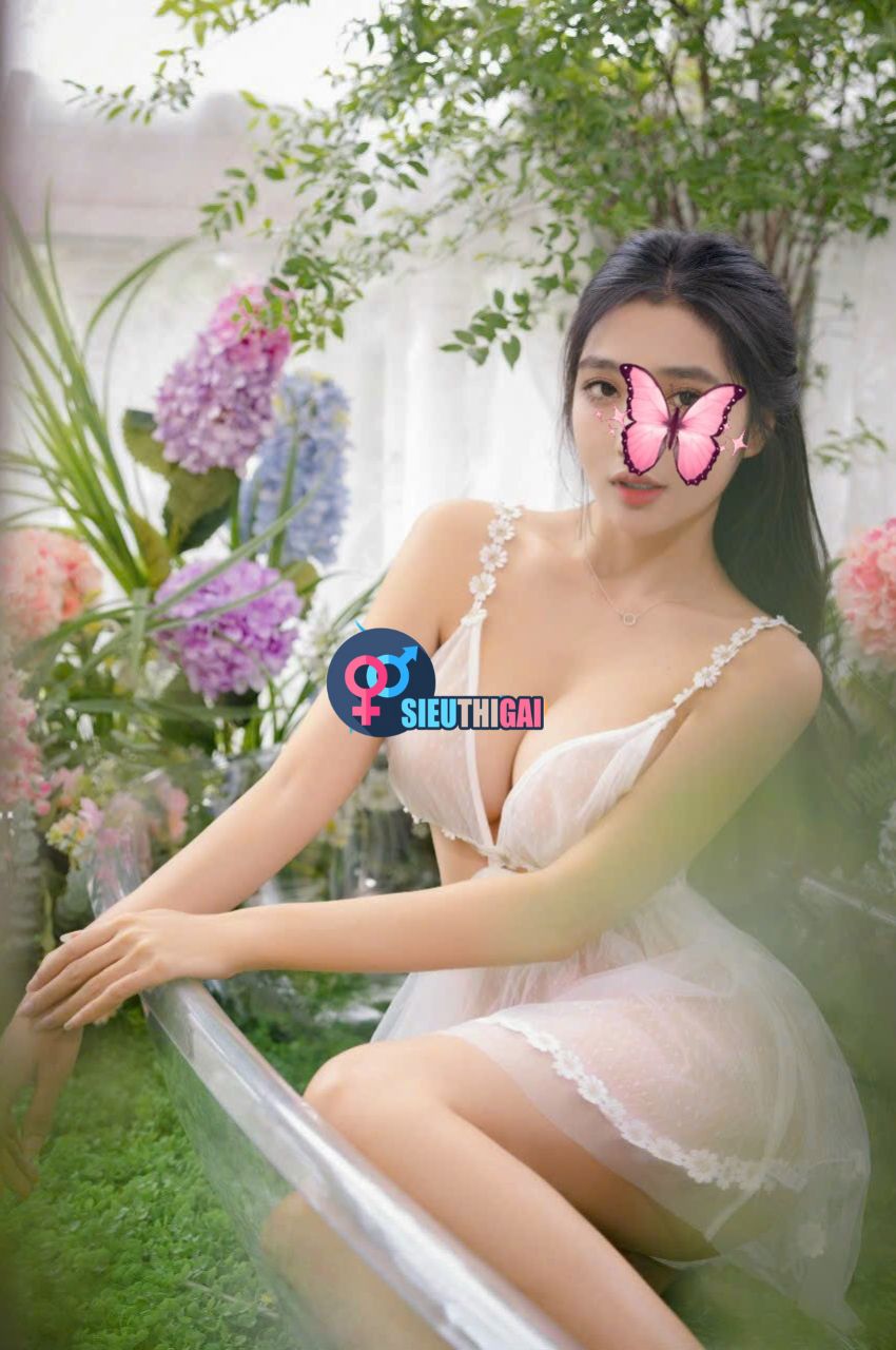 Thiết kế chưa có tên.jpg