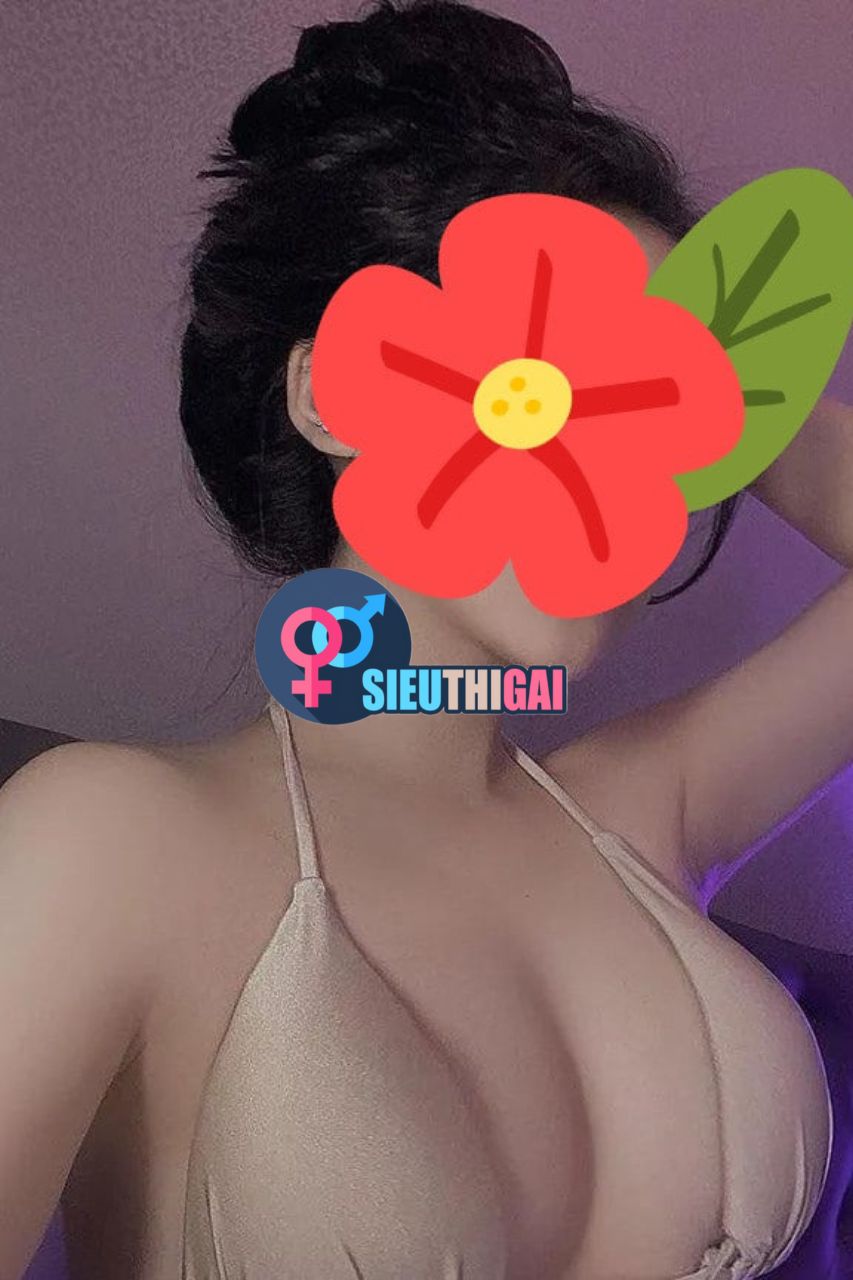 Thiết kế chưa có tên.jpg