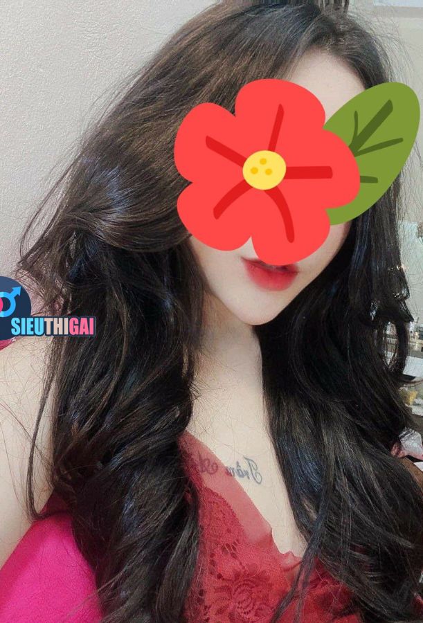 Thiết kế chưa có tên.jpg