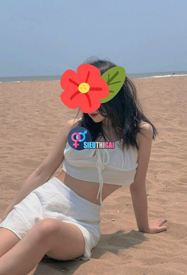 Thiết kế chưa có tên.jpg