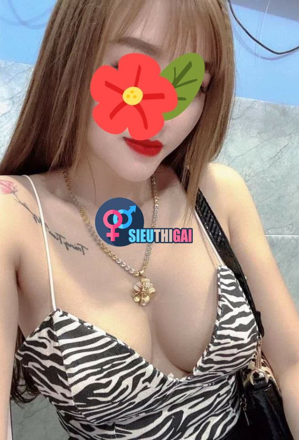 Thiết kế chưa có tên.jpg