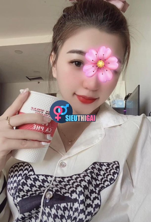Thiết kế chưa có tên.jpg