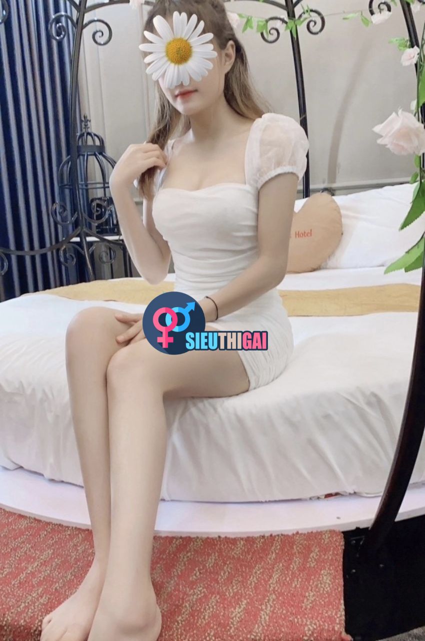 Thiết kế chưa có tên.jpg