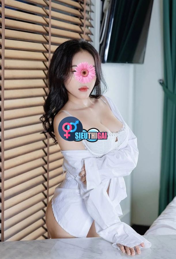 Thiết kế chưa có tên.jpg