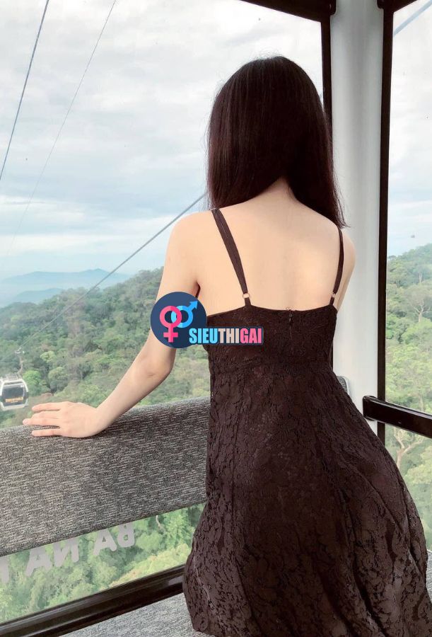 Thiết kế chưa có tên.jpg