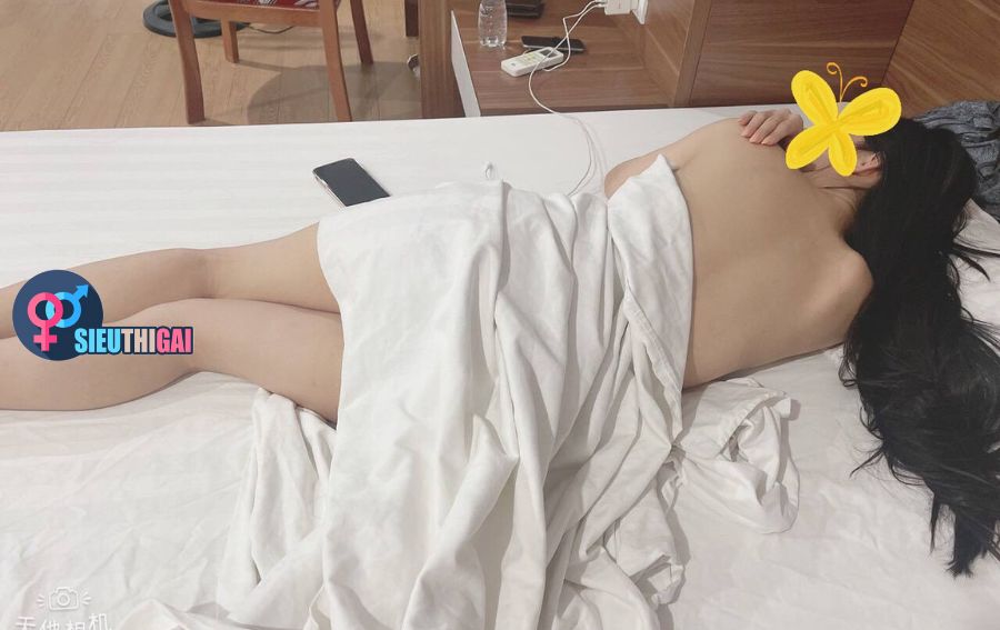 Thiết kế chưa có tên.jpg
