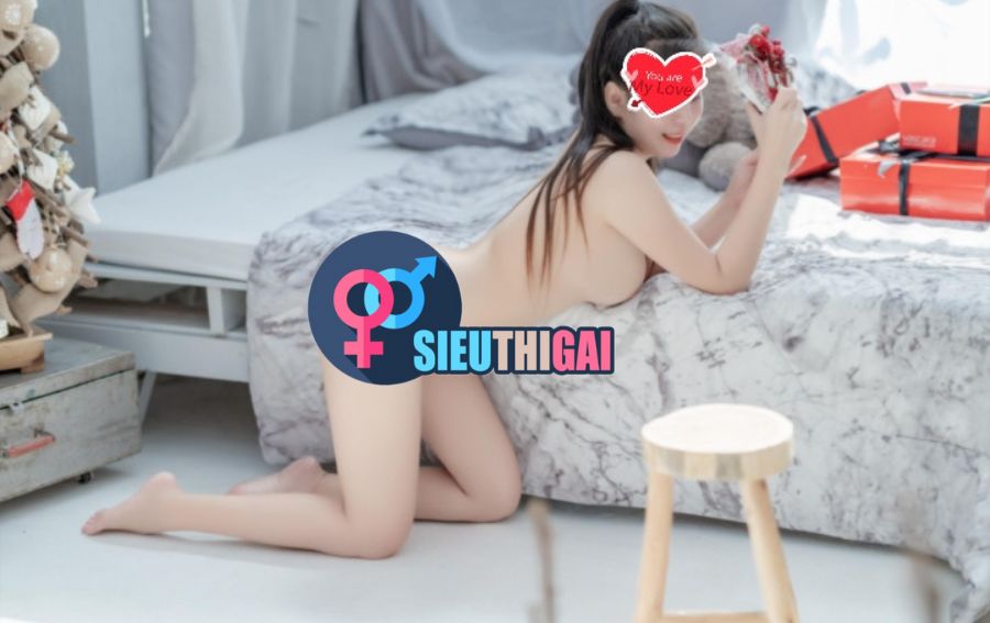 Thiết kế chưa có tên.jpg