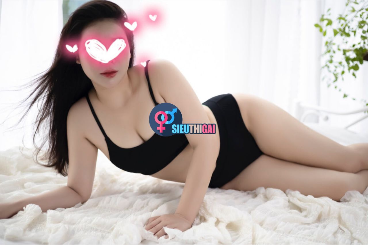 Thiết kế chưa có tên.jpg