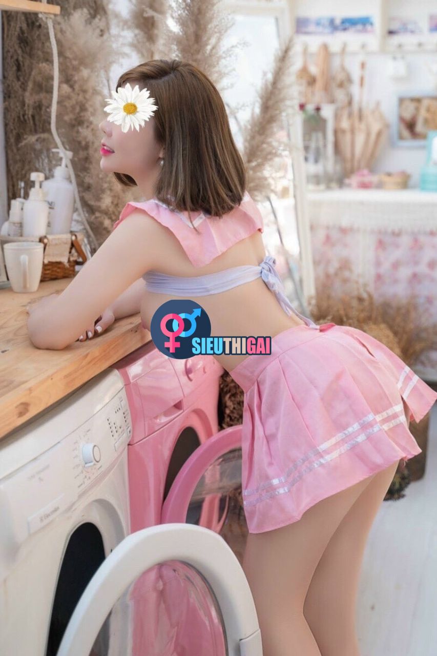 Thiết kế chưa có tên.jpg