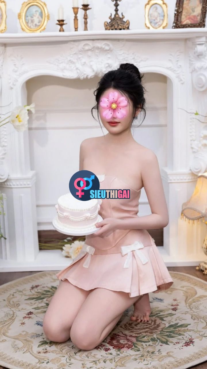 Thiết kế chưa có tên.jpg