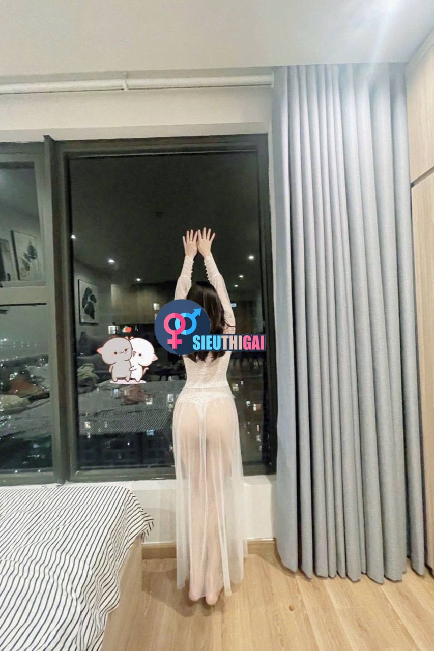 Thiết kế chưa có tên.jpg