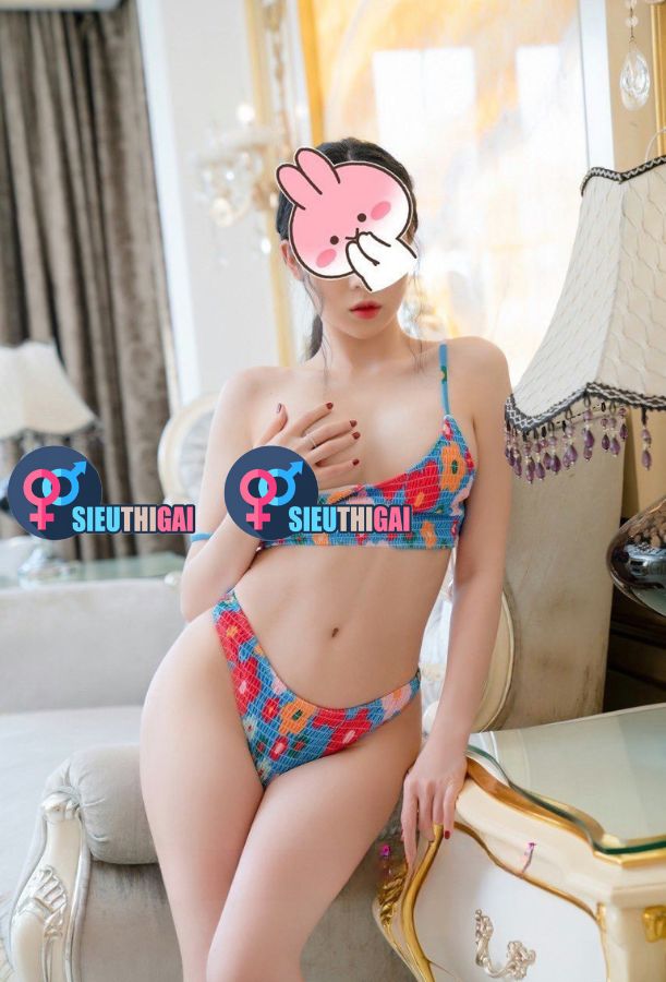 Thiết kế chưa có tên.jpg