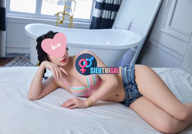 Thiết kế chưa có tên.jpg