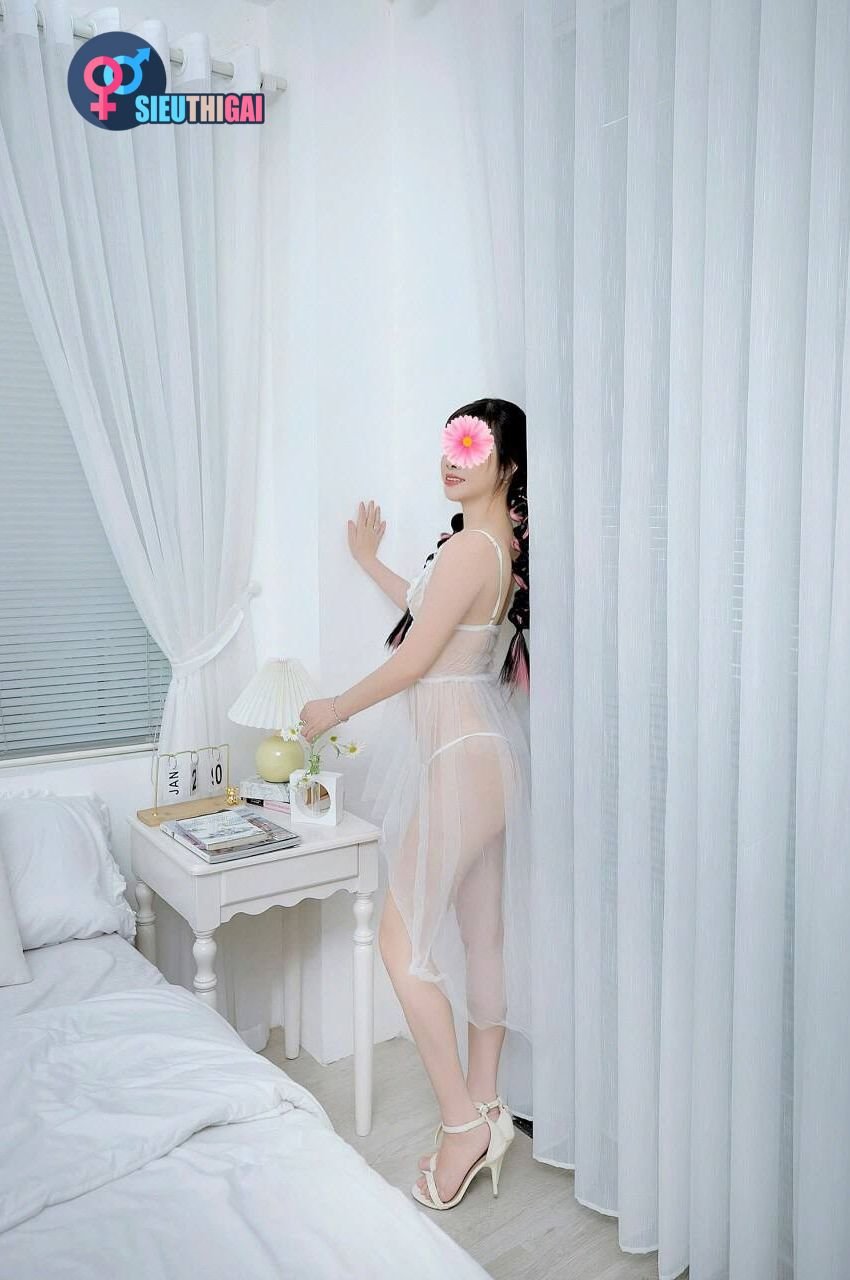 Thiết kế chưa có tên.jpg