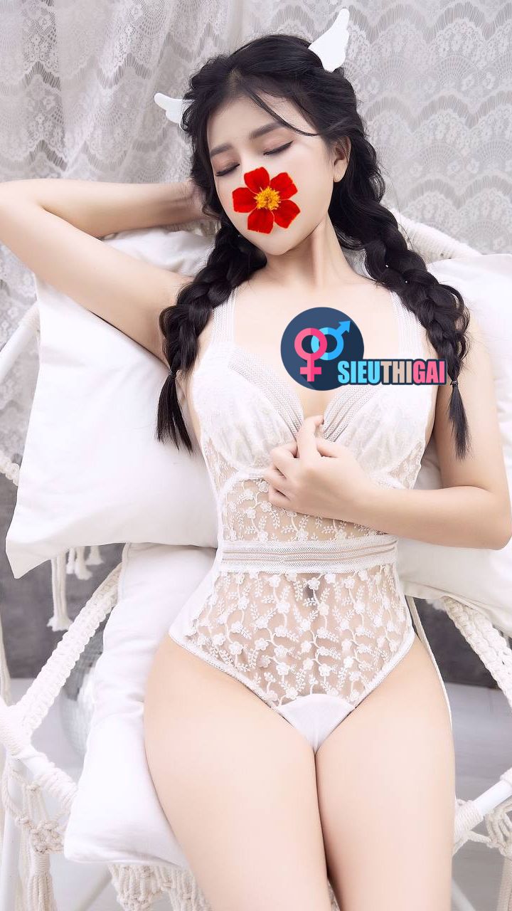 Thiết kế chưa có tên.jpg