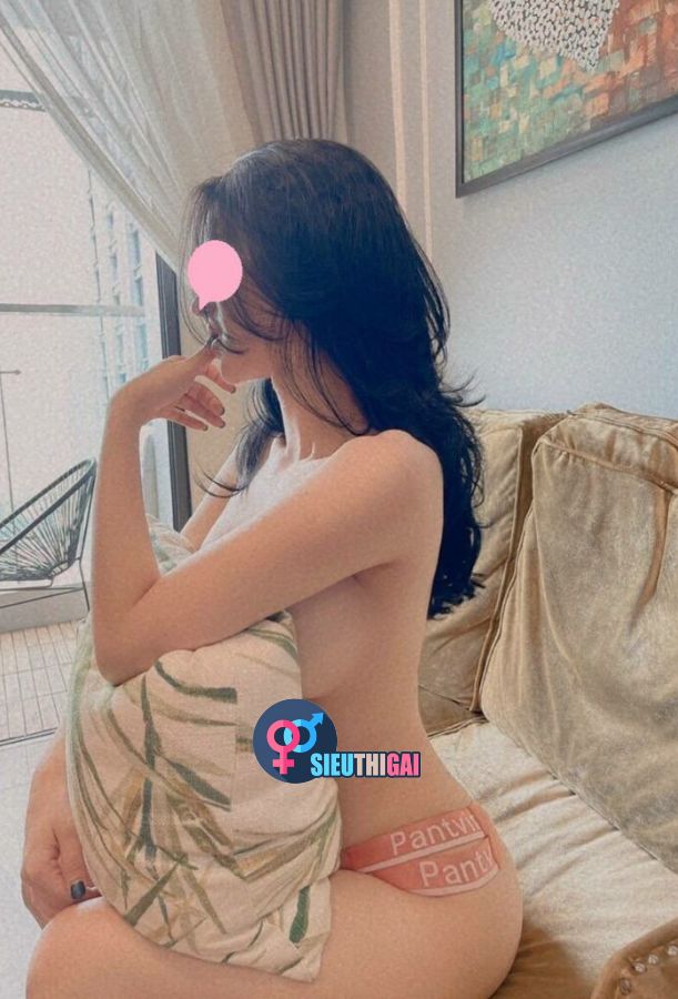 Thiết kế chưa có tên.jpg