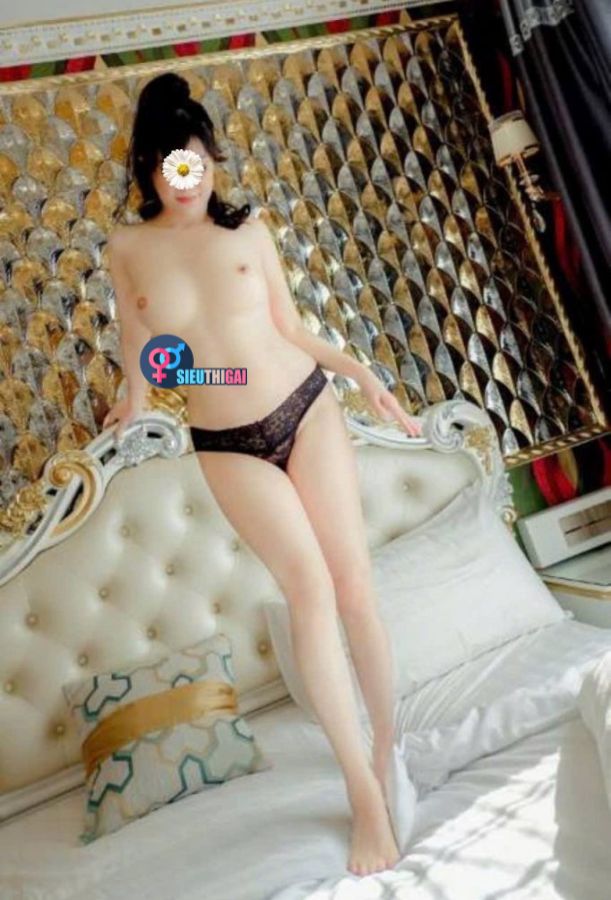Thiết kế chưa có tên.jpg