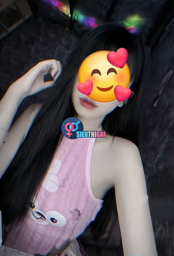 Thiết kế chưa có tên.jpg
